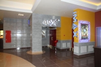 Синема Парк Европа