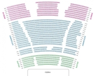 Янтарь-холл