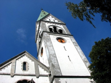 Калининградский областной театр кукол