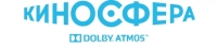 Киносфера 