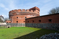 Музей янтаря