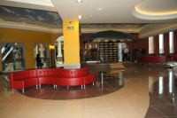 Синема Парк Европа