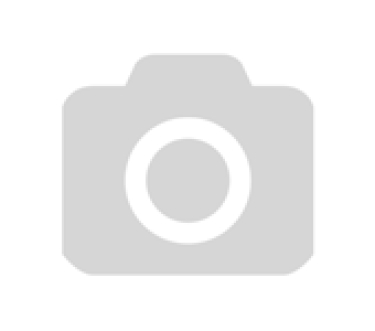 Фонтанный сквер